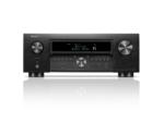 Amplificateur Denon X6800H