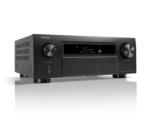 Amplificateur Denon X6800H