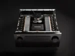 Amplificateur HC DENON AVCA1H Black – Image 5