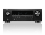 Amplificateur HC S-series DENON AVRS770HBKE2