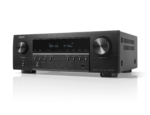 Amplificateur HC S-series DENON AVRS770HBKE2 – Image 3