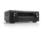 Amplificateur HC S-series DENON AVRS770HBKE2 – Image 2