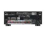 Amplificateur HC DENON AVR S970H Black – Image 4