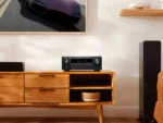 amplificateur home cinéma