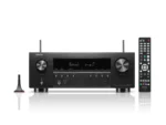 amplificateur home cinéma
