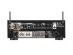 DRA-900H