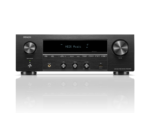 DRA-900H