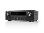 DRA-900H