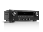 DRA-900H