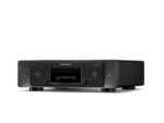 Lecteur CD Marantz CD50N/N1B – Image 2