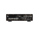 Lecteur CD Marantz CD50N/N1B – Image 4