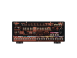 Amplificateur HC Marantz CINEMA30/N1B – Image 4