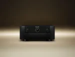 Amplificateur HC Marantz CINEMA30/N1B – Image 6