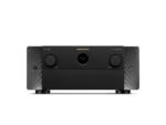 Amplificateur HC Marantz CINEMA30/N1B