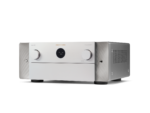Amplificateur HC Marantz CINEMA40/N1SG – Image 2