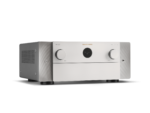 Amplificateur HC Marantz CINEMA40/N1SG – Image 3
