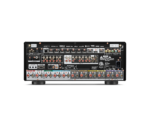 Amplificateur HC Marantz CINEMA40/N1SG – Image 4