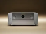Amplificateur HC Marantz CINEMA40/N1SG – Image 5