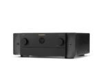 Amplificateur HC Marantz CINEMA50 Black – Image 2