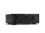 Amplificateur HC Marantz CINEMA50 Black – Image 3