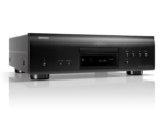 Lecteur CD/SACD