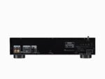 Denon DCD-600NE Silver