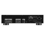 DENON DCD-900NE BLACK