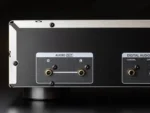 DENON DCD-900NE BLACK
