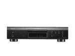 Lecteur CD DENON DCD900NEBKE2 Black – Image 2