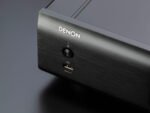 DENON DCD-900NE BLACK