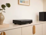 DENON DCD-900NE BLACK