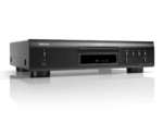 DENON DCD-900NE BLACK