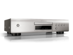 Lecteur CD