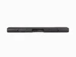 DENON DHTS216 Black