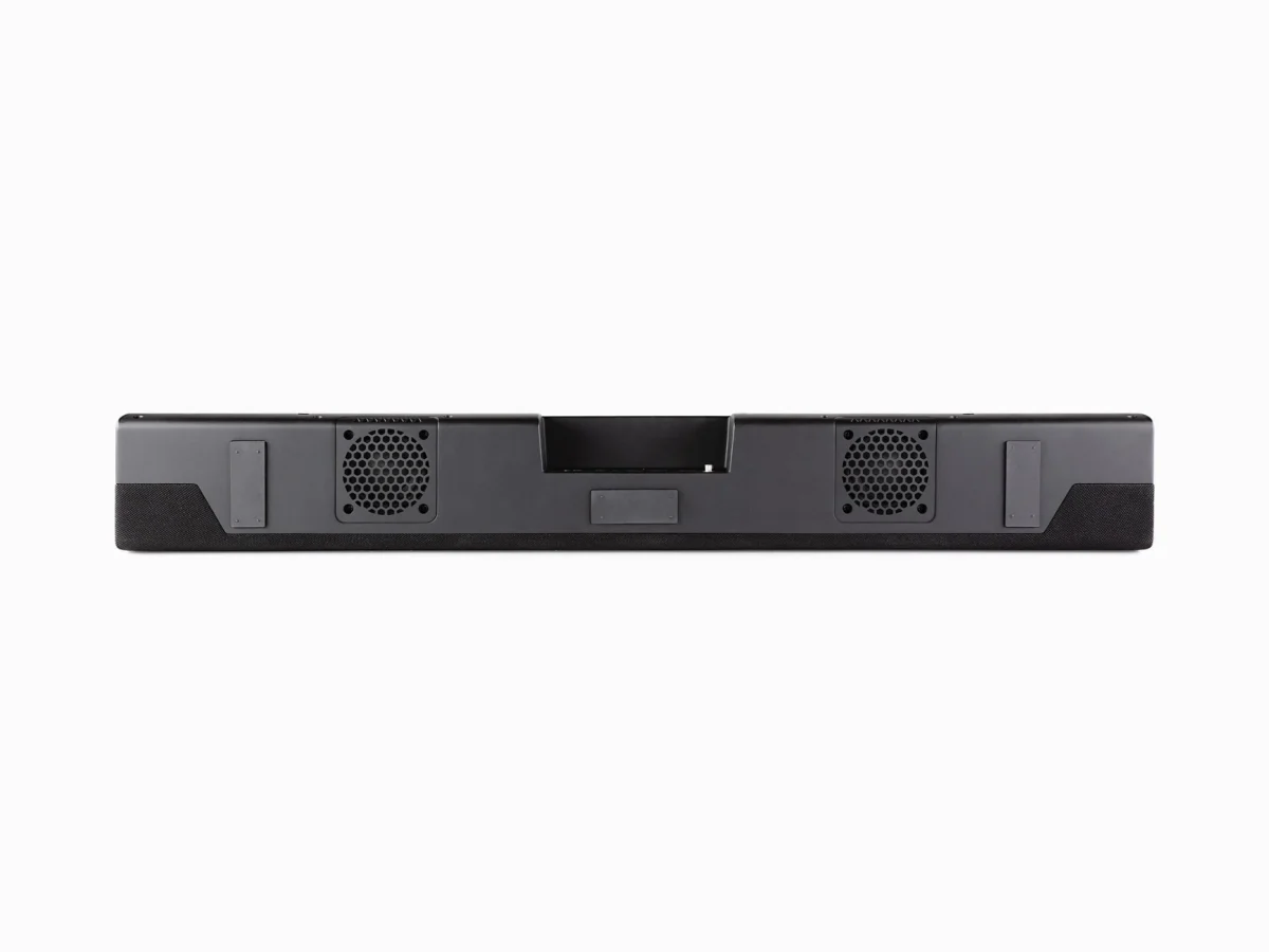 DENON DHTS216 Black