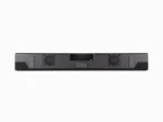 DENON DHTS216 Black