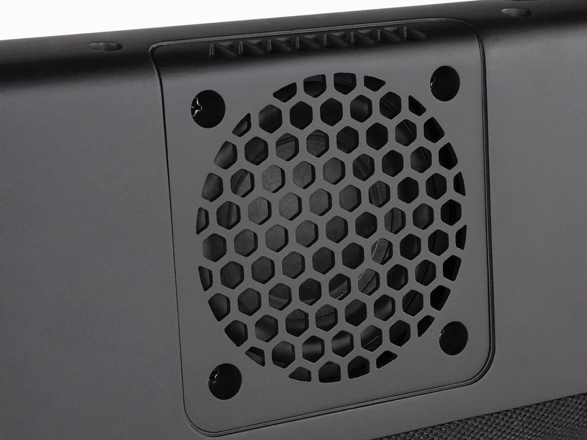 Barre de Son DENON DHT-S216 Black – Image 11