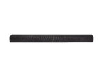 DENON DHTS216 Black