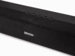 Barre de Son DENON DHT-S216 Black – Image 6
