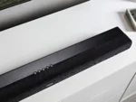 DENON DHTS216 Black