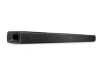 DENON DHTS216 Black