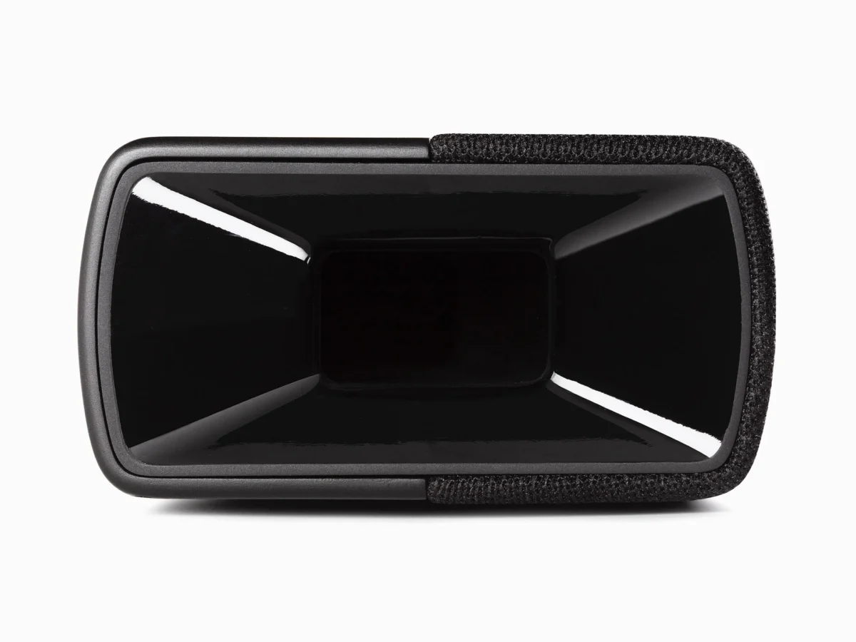 DENON DHTS216 Black