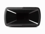 DENON DHTS216 Black