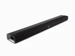 DENON DHTS216 Black