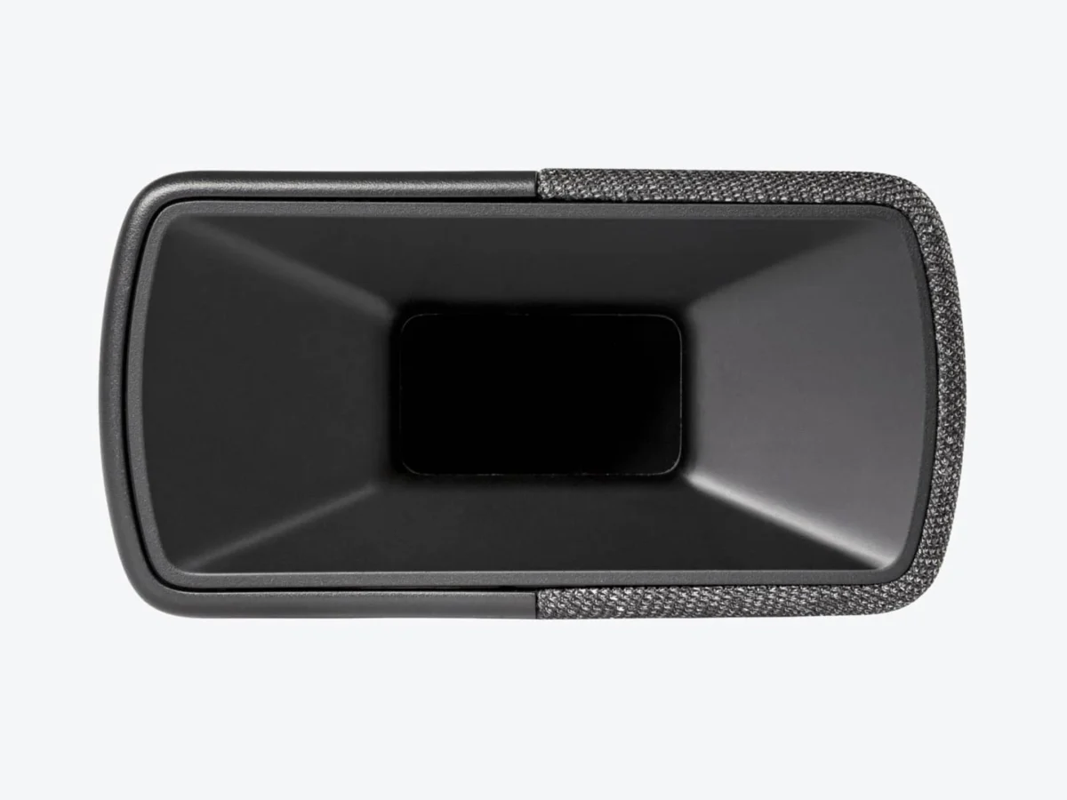 Barre de son compacte avec Dolby Atmos