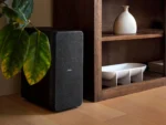 DHT-S517