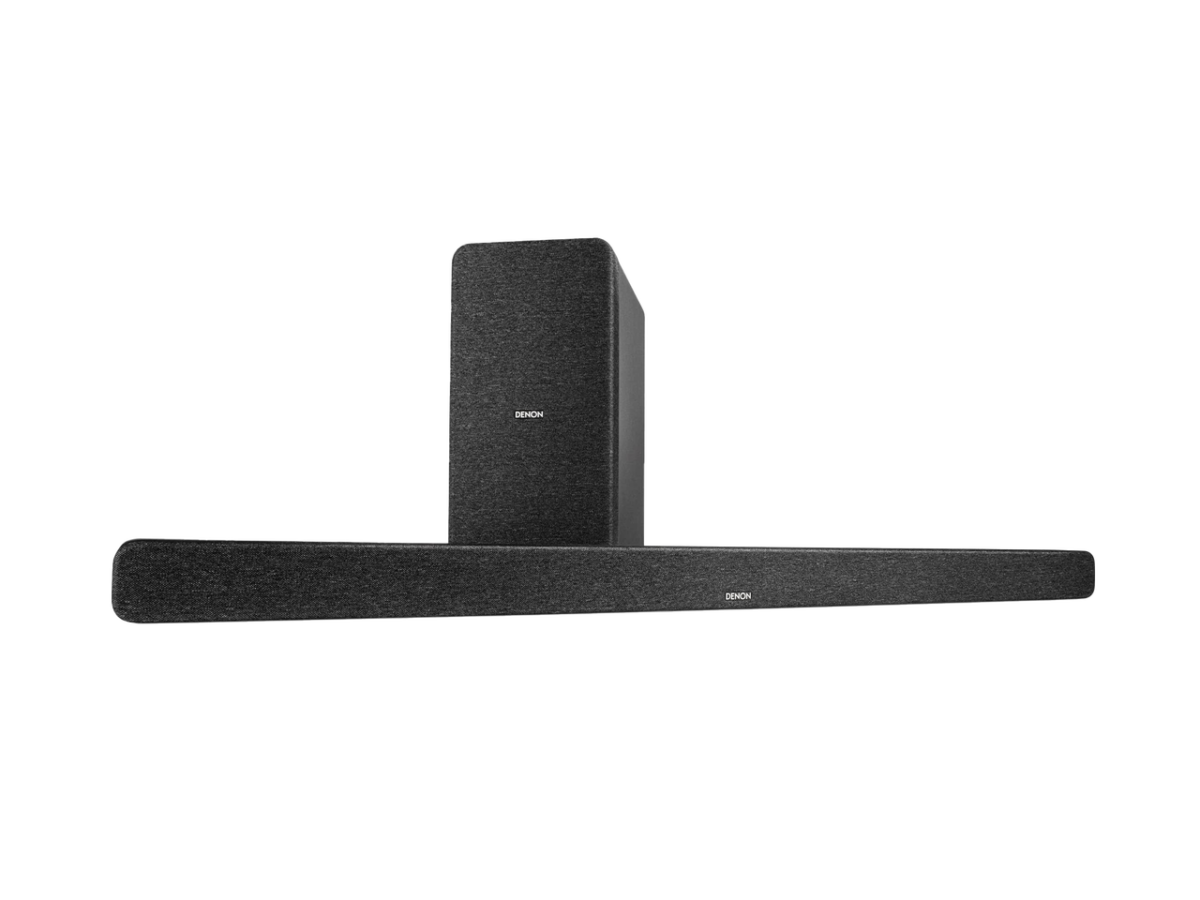 DHT-S517