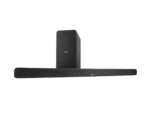 DHT-S517