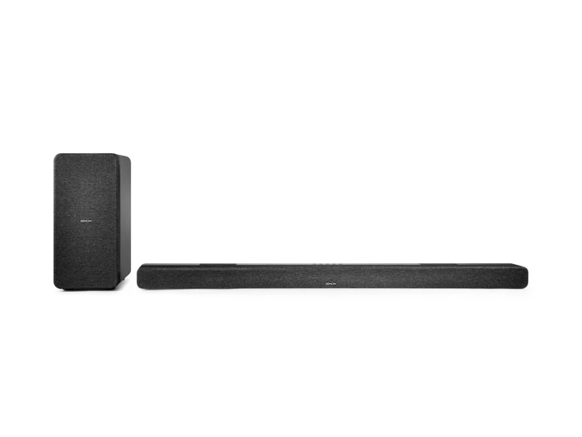 DHT-S517