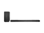 DHT-S517